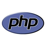 phpでオーディオファイルの情報を取得する方法