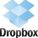 【Dropbox】アカウントひとつで複数の人とフォルダを共有できる方法
