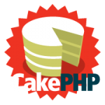 PHP(CakePHP)の開発でうまく動作しない場合について