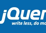 【jQuery】 $(this)の親要素、子要素、隣接要素を指定する