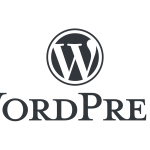 ＜WordPress＞公開終了日を実装する方法。