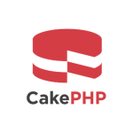 CakePHPのモデルの便利な機能について