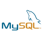データベース(MySQL)の日付操作について