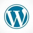 wpdbは使わず、WordPressのデータベースから直接データを取得する方法