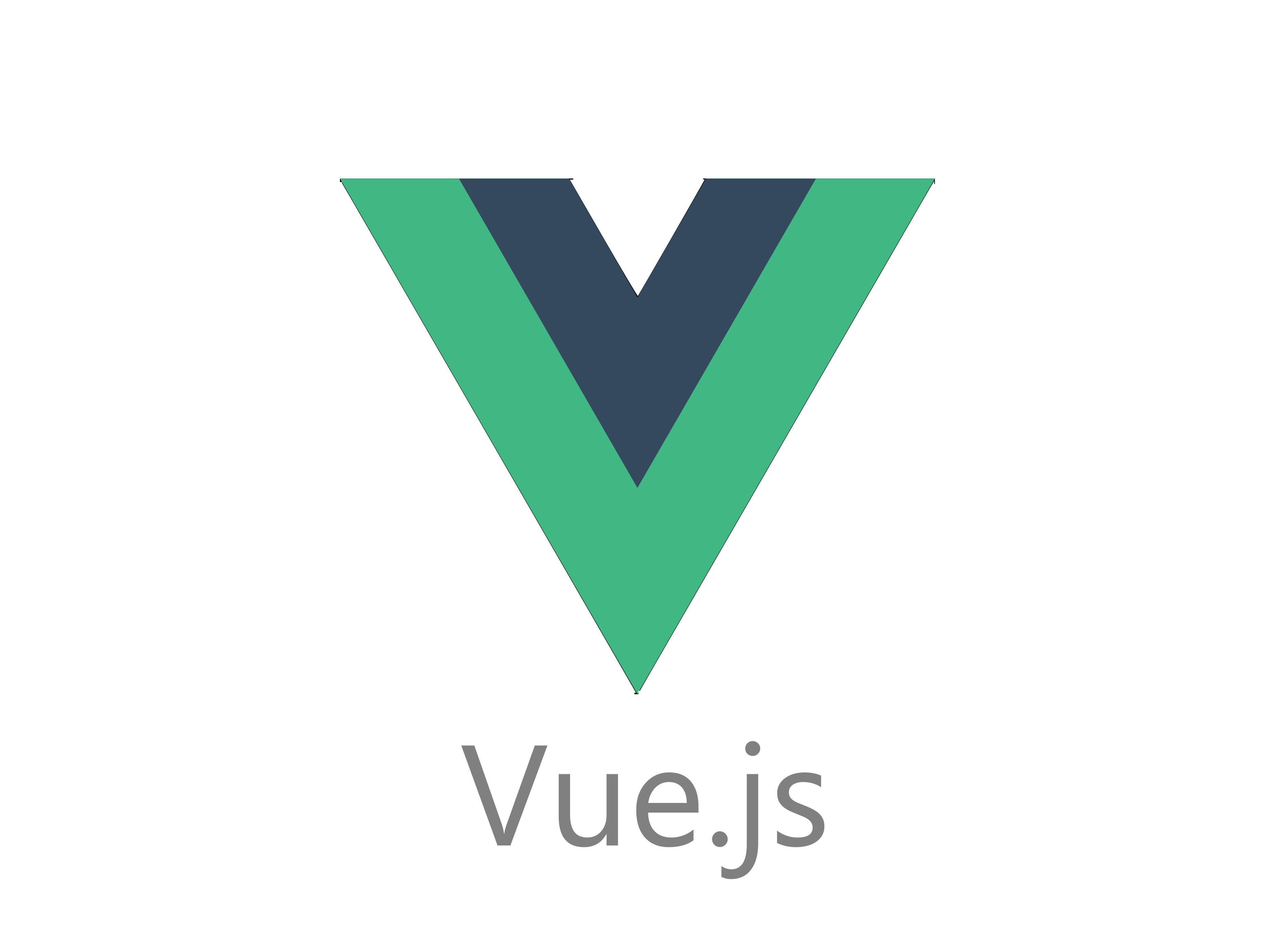 Vue Jsで作るハンバーガーメニュー マーカーネット株式会社