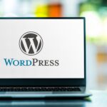 ホームページ制作はWordPressがおすすめ！ 作成方法や必要な知識をわかりやすく解説！