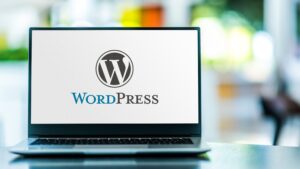 ホームページ制作はWordPressがおすすめ！ 作成方法や必要な知識をわかりやすく解説！