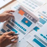 ランディングページを改善するための方法20選！適切なLPO対策でCV率を上げよう