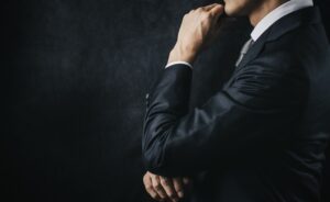 ランディングページ（LP）の作り方を徹底解説！初心者でも簡単に制作する方法をご紹介