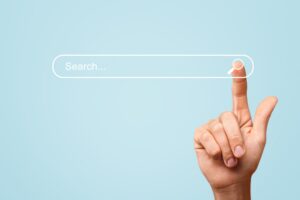 ランディングページとホームページの違いは何？シーン別の使い分けや必要性を解説