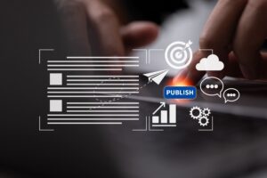 ランディングページを改善するための方法20選！適切なLPO対策でCV率を上げよう