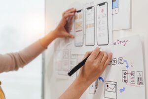 ランディングページを改善するための方法20選！適切なLPO対策でCV率を上げよう