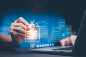 ランディングページとホームページの違いは何？シーン別の使い分けや必要性を解説