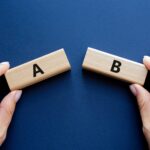 ランディングページとホームページの違いは何？シーン別の使い分けや必要性を解説
