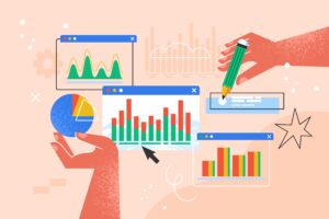 ランディングページ（LP）制作の費用相場は？制作を依頼する際の注意点についても解説