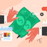 ランディングページ（LP）制作の費用相場は？制作を依頼する際の注意点についても解説