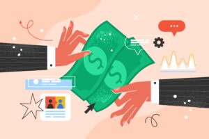 ランディングページ（LP）制作の費用相場は？制作を依頼する際の注意点についても解説