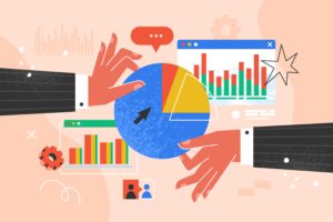 ランディングページ（LP）制作の費用相場は？制作を依頼する際の注意点についても解説