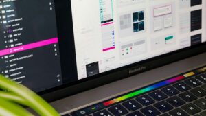 ランディングページのデザイン方法を徹底解説！CTAを上げるためのコツまとめ
