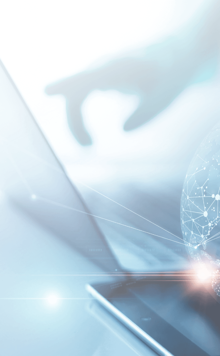 学会サイト制作、実績多数。